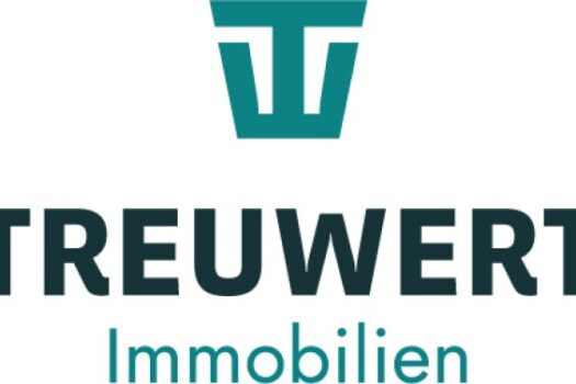 1xeADnQzIphoaLNKKODUBB