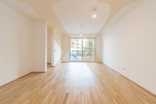 Musterfoto - Wohn-/Essbereich I