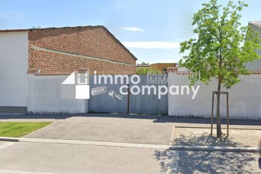 20iUDOeLqUP84V4TLzaWNZ