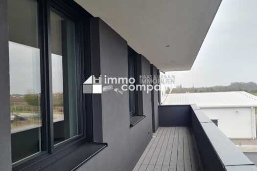 23qTK7ML5RMHp6MpRq5svi