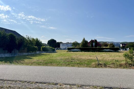 25paVswr1z9tTCWk4zoAFo