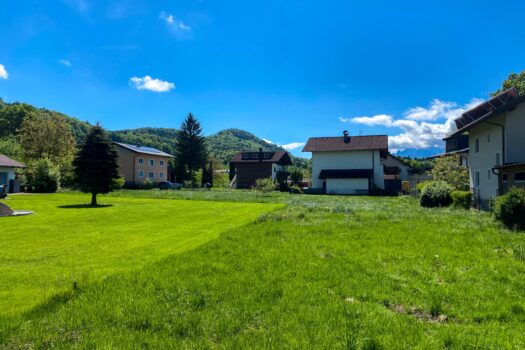 2Cdgo3o1wUjCPEB7cRI3xG