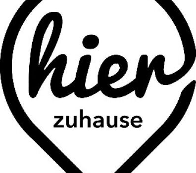 2DesIZ0Mgju4KtlfoSytce 2