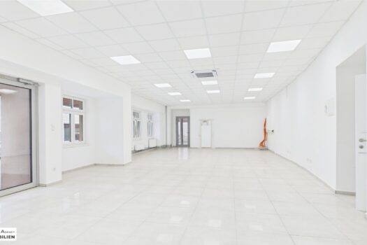 2GobeiINMm9jVs2f4Z6yF4