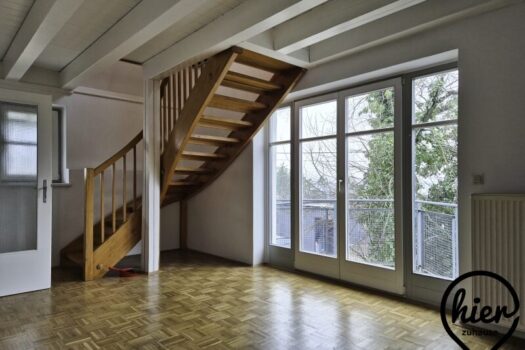 Oberer Plattenweg | Wohnen im Grünen 886/1089 Bild 7