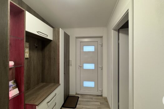 2JdxDfV3tB3Fed29kYjMBm