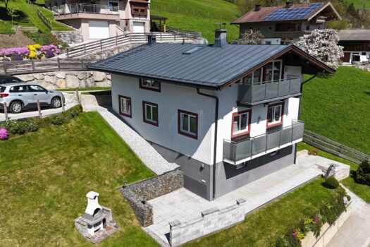 2RFVDNzsnQKZ36WyV41j1C