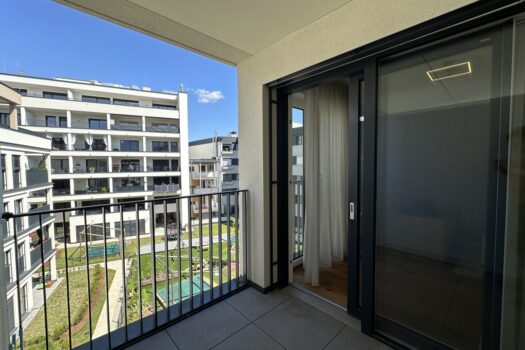 2XcfOtK5CfaYiOY5NTZRBk