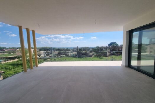 2Z3T5aKpjRDZdNYWaXEIlY