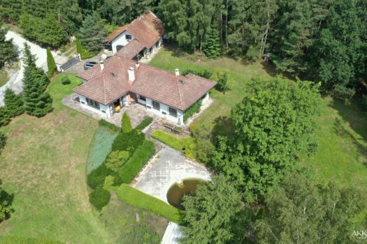 2Z8QFeJICQU9U56ACEfNOj