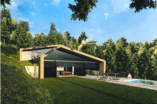 2axVM7UHzE7T3QdscHUHbu