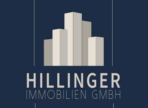 2dYEs0H0tskkbnuxamu3oj