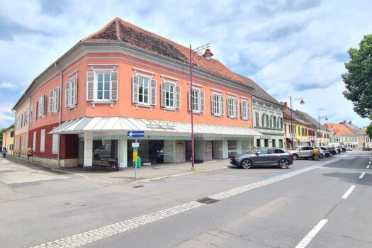 2ei9vXfsGEw41sIJjKMA3u