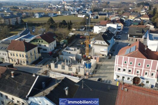 2ez8wX43tONhvUtrBhRVkV