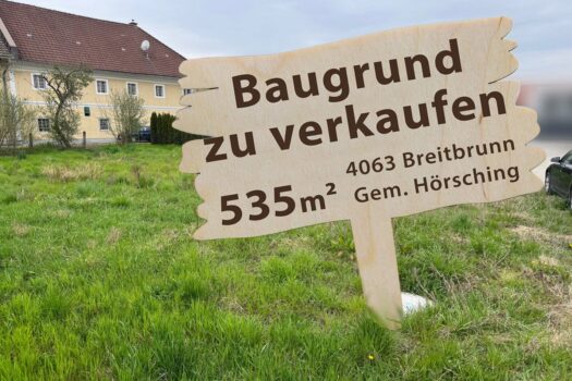 2kXMqy4Juxu2M5vCg97LsO