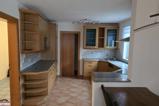 2mXacxvjagm0eM8HVA96Q1