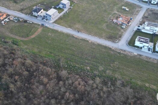 2ojFk9ehHnvufSIoBdDEP1