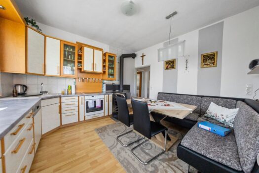 2sC8Vowg4VCQDfqs5uyPbv