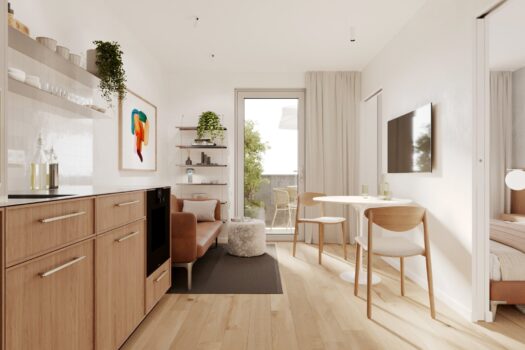 2uk3QyZuaISitXC9TQ5Lhd