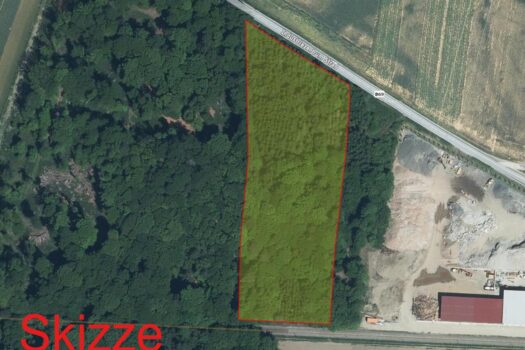 2vZ86fROauYQBGnA0hGy6T