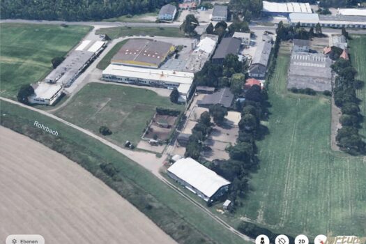 2zMyt9zb4U6pTFkSA1iBIj