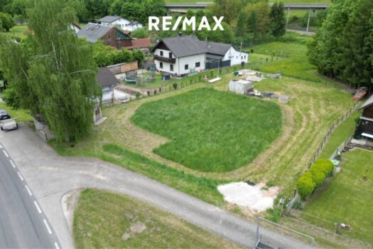 3104Ip030j2J3TxstXNBTH