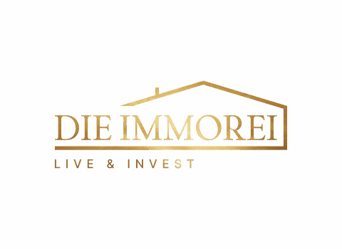 321RdZrLlcgYwLSuw7Yfhk 1