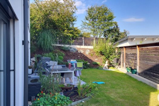 36Xw2iAMXMPmk0ZCSTe6hi