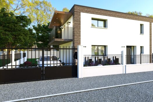 36c30AWD4tZuQwSB24usvL