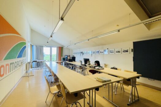 3ByimsfR6zo1X7yfwzfeC4