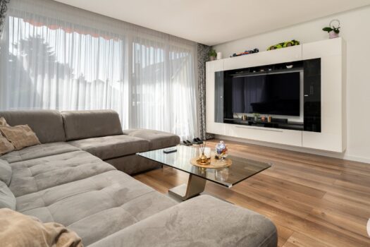 3GNH3FR8ACidpUxayADBdZ