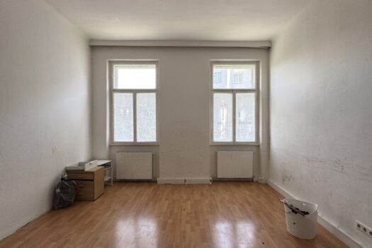 3Jgh23UOKxpF7gNEesUo0i