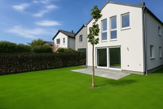 3KDPvB3sqX2MUTQTYWPprA