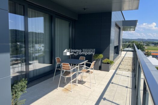 3KiN3ps2gNRrbge3gAxXqn