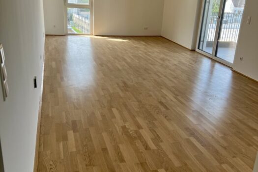 3KsZOATDnBTuXMfiBMVCeS