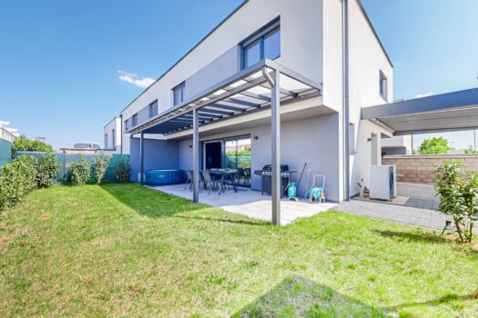 3M70BaId7bwfTPtvpOdso1