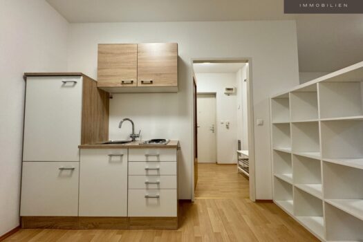 3M7MRL1RBzZovSeiPhHvm3