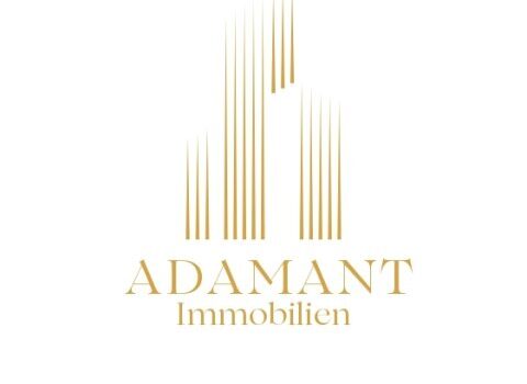 3MkzjbpF8s60pk0JLI3sLI