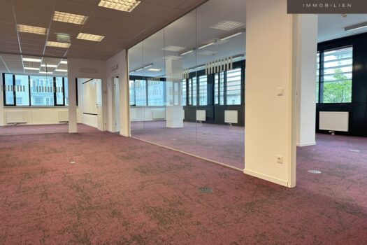 3T1QlAagFTHGyfoZeBZfkY