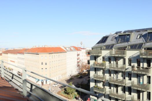 3Uo5uNtAYgcaRfppJkpevb