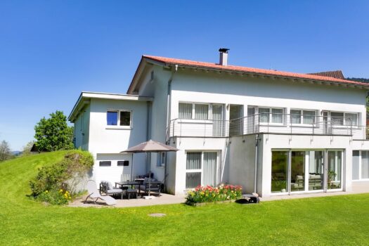 Einfamilienhaus in Krumbach 3VzsmtCExQJq2OcxeA33Ty