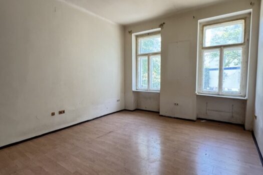 3Wj1T2SoIfmdtsG6lmVqYz