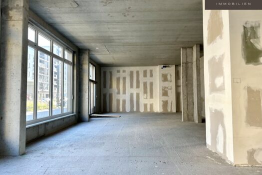 3bLR0C3g7ZaWhYSuIPAhVT