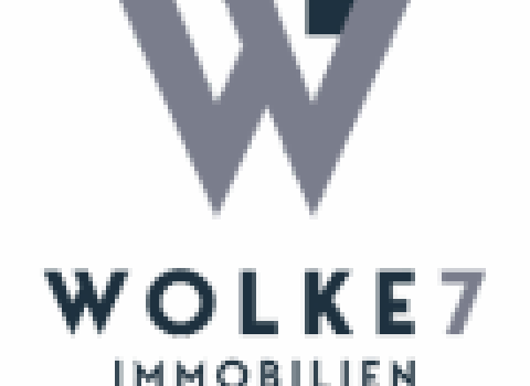 3cSdUWhT8nMVBAsJfSbw76 3