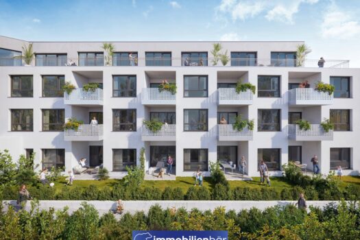 3db0CR57Zo9nUxTwiFo3sH