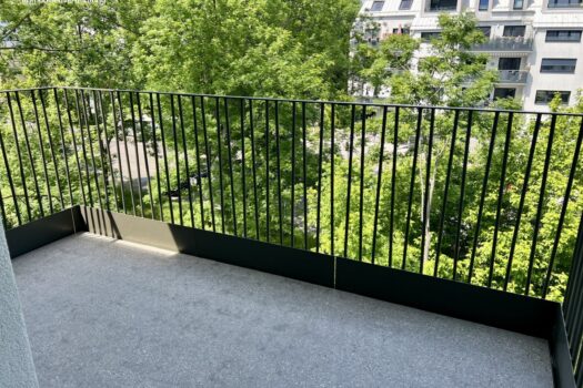 3ddTSsfonj2FfqSaNjuL3s