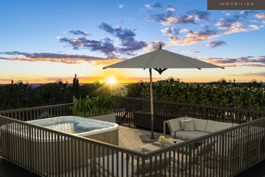 3gwENJEvqZq39znLpcbz9s