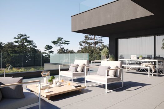 3hDurYHPXWOm9OY0SQvtAJ