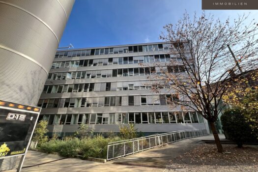 3jM7WWWGkBe9sCp2Srr26w