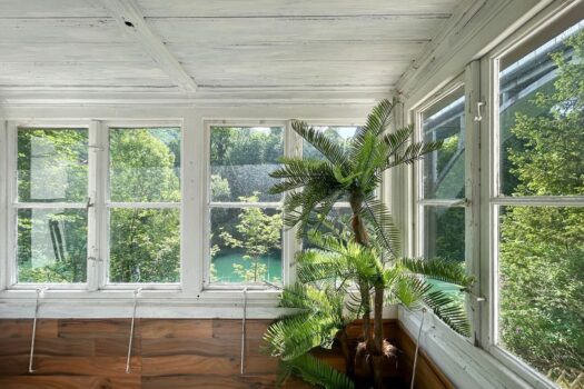 3m1TKa577sTSMqUSvlkW8G